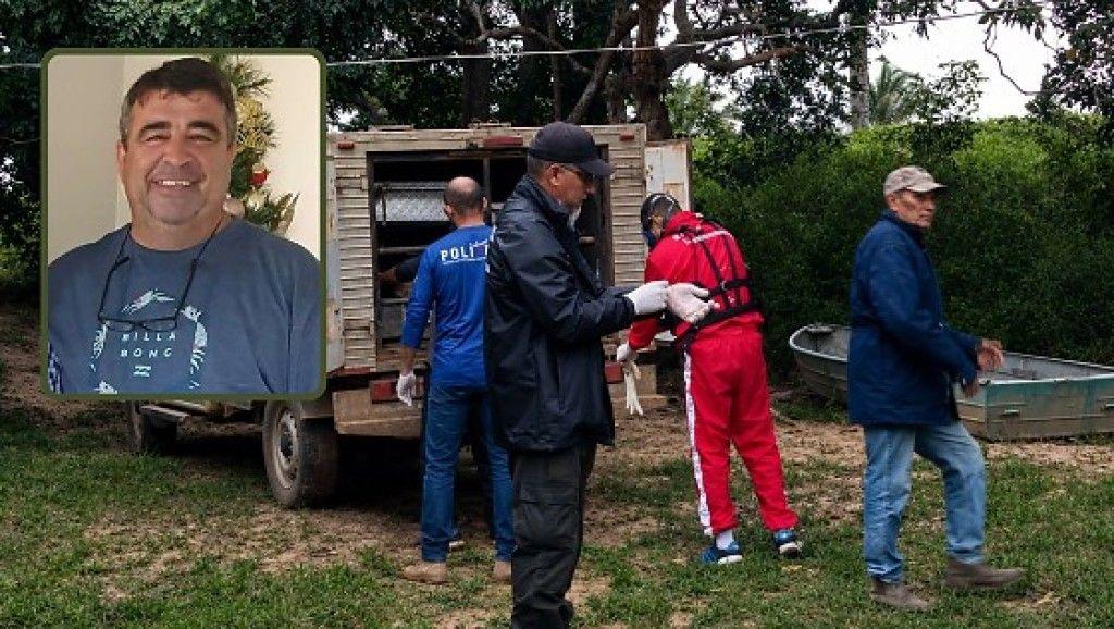 /images/2026/05/pescador-de-cidade-da-regiao-e-encontrado-morto-apos-desaparecer-em-rio-no-mato-grosso.jpg