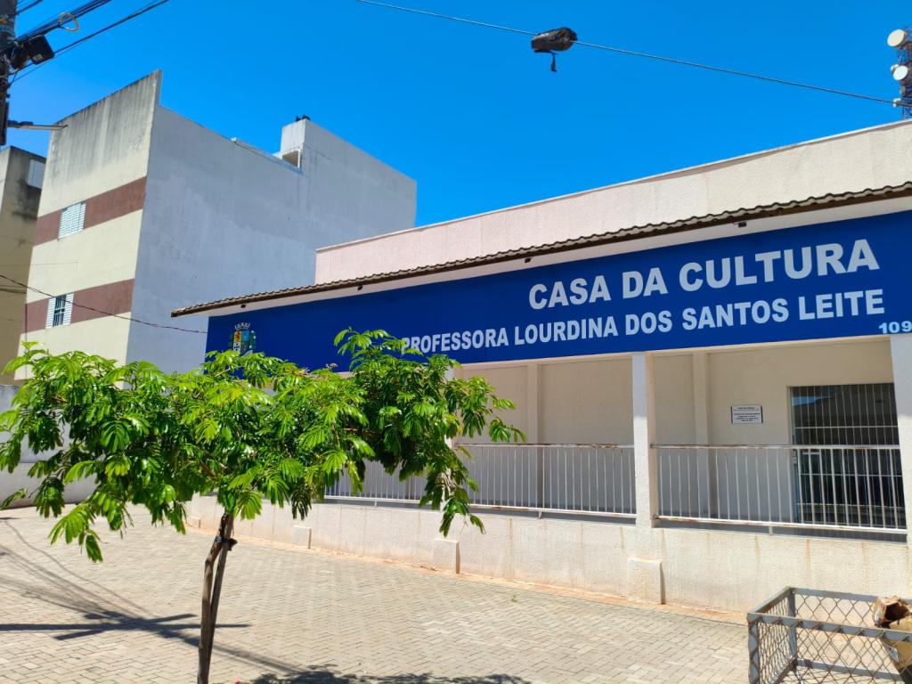 /images/2026/05/semana-da-educacao-em-saude-debate-inovacao-e-desafios-da-area.jpeg