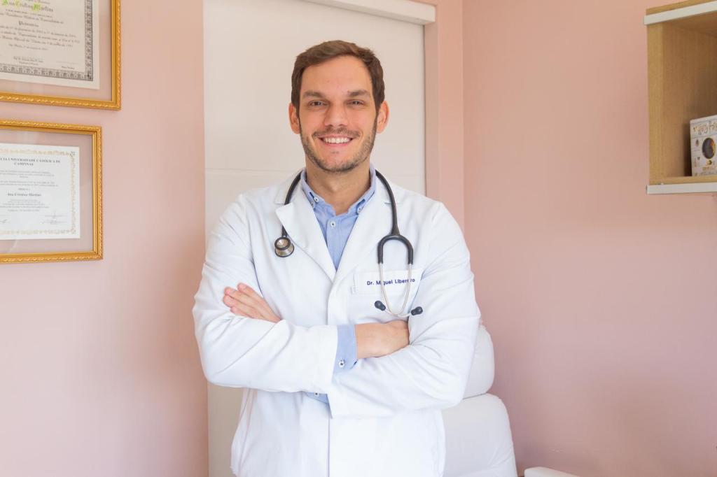 /images/2026/05/sociedade-brasileira-de-pediatria-lanca-alerta-sobre-o-uso-de-whey-protein-e-creatina-na-infancia-especialista-explica-os-riscos.jpg