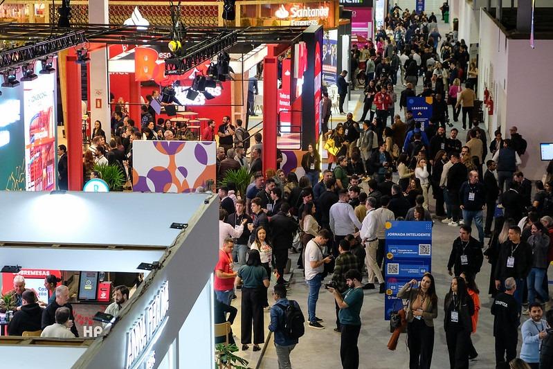 https://jornalnoroeste.com/uploads/images/2026/06/abf-expo-2026-especialista-alerta-que-sucesso-em-franquias-comeca-antes-da-escolha-da-marca-bg-17308-2f5be.jpeg