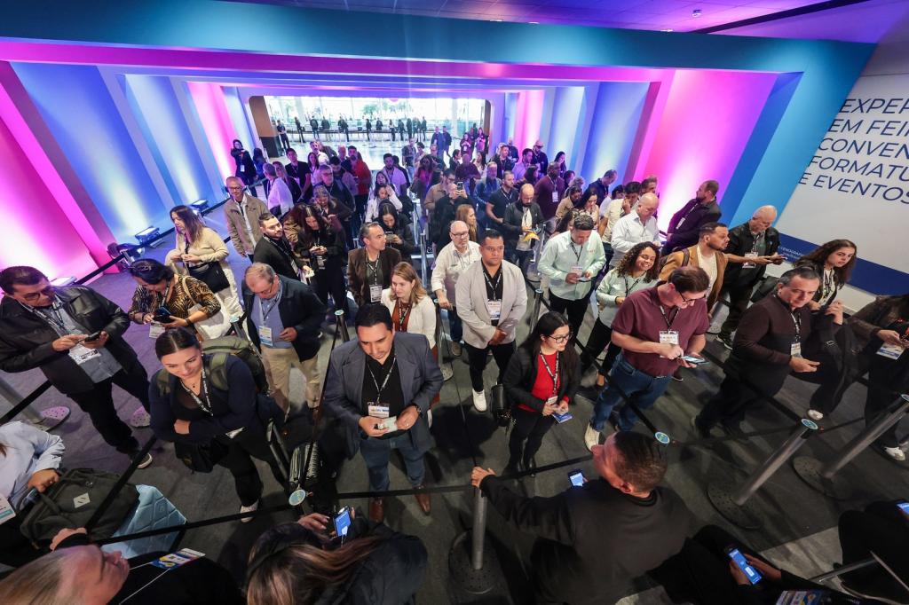 https://jornalnoroeste.com/uploads/images/2026/06/abf-expo-2026-especialista-alerta-que-sucesso-em-franquias-comeca-antes-da-escolha-da-marca-bg-17308-bcb9a.jpeg
