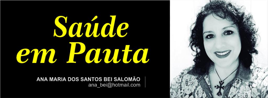 Asma: respirar ainda é um desafio
