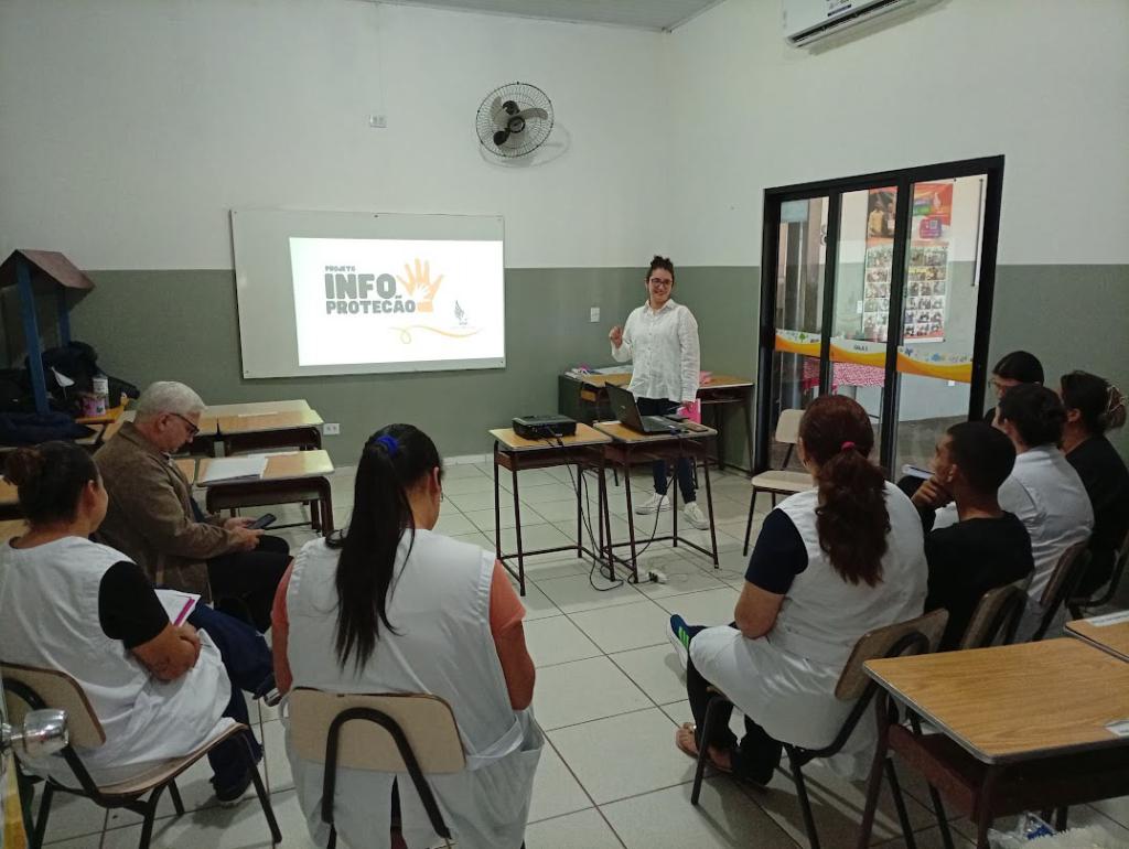 /images/2026/06/associacao-ninho-da-aguia-convida-comunidade-para-lancamento-do-programa-info-protecao-que-fortalecera-a-rede-de-protecao-a-infancia-na-comarca.jpg