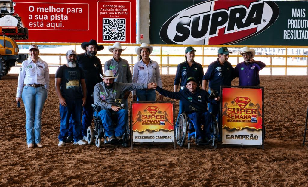 /images/2026/06/equipe-paratambor-anjos-de-deus-conquista-titulos-e-destaca-inclusao-no-esporte-nacional.jpeg