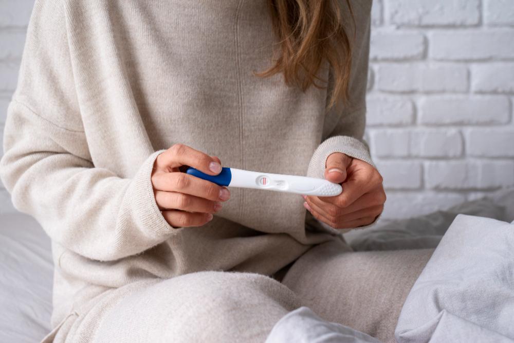 Junho Laranja: 5 hábitos saudáveis que ajudam a preservar a fertilidade