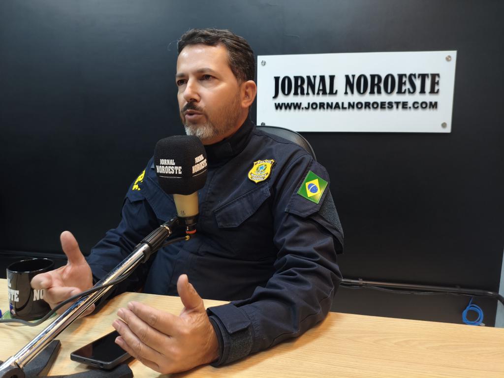 /images/2026/06/norocast-recebe-inspetor-da-prf-pedro-faria-para-discutir-seguranca-nas-rodovias-e-combate-ao-crime-no-noroeste-do-parana.jpg