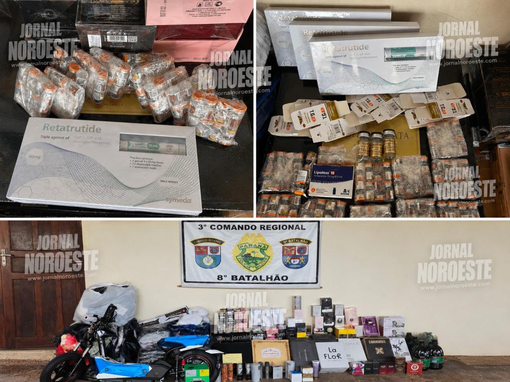 /images/2026/06/nova-esperanca-pm-intercepta-carga-com-eletronicos-medicamentos-e-mais-de-100-garrafas-de-vinho-na-pr-463.jpeg