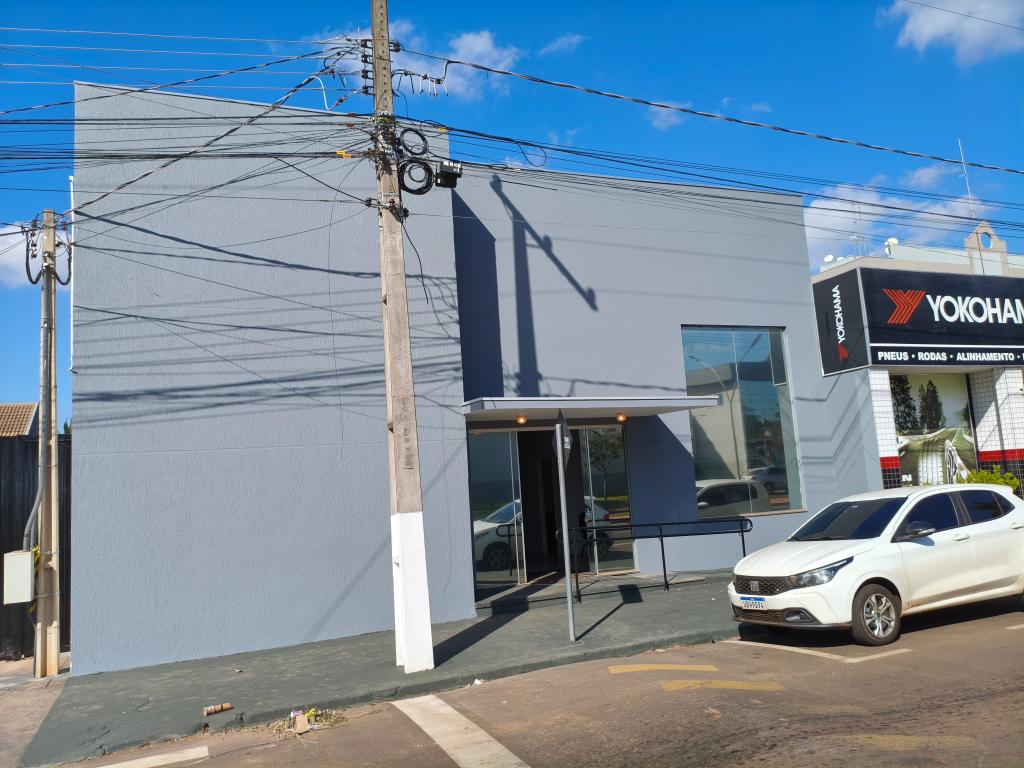 /images/2026/06/nova-esperanca-recebe-nova-sede-da-delegacia-regional-de-policia-civil-na-proxima-semana.jpg