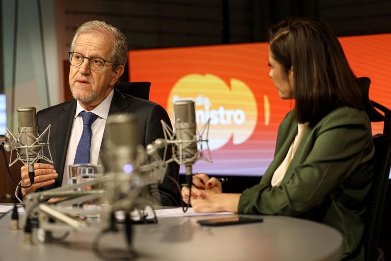 /images/2026/06/o-governo-do-brasil-esta-preparado-afirma-ministro-joao-paulo-capobianco-sobre-combate-ao-fenomeno-el-nino.jpg