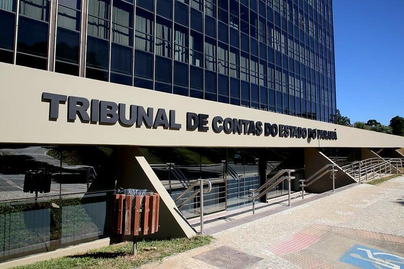 Tribunal de Contas orienta 8 municípios a aprimorar serviços de atendimento à...
