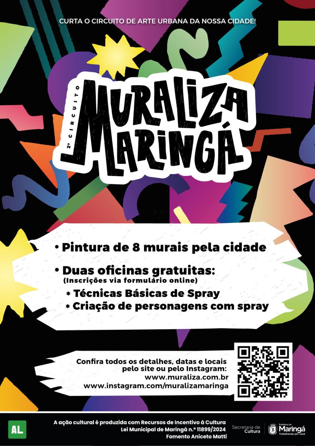 https://jornalnoroeste.com/uploads/images/2026/07/2-circuito-muraliza-maringa-transforma-a-cidade-em-galeria-a-ceu-aberto-com-pinturas-simultaneas-e-oficinas-gratuitas-bg-17474-6b3a5.jpeg