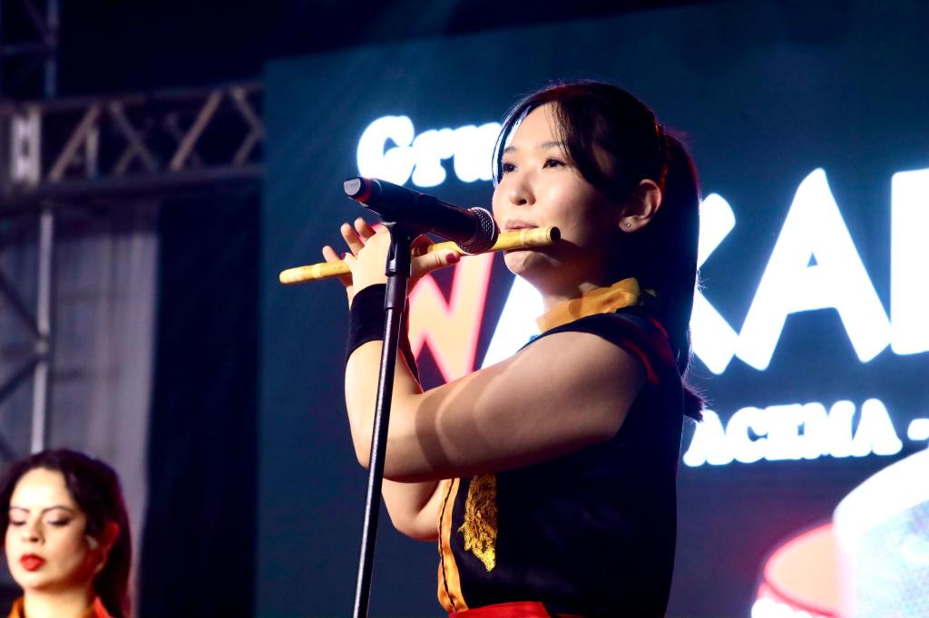 https://jornalnoroeste.com/uploads/images/2026/07/35-festival-nipo-brasileiro-de-maringa-espera-mais-de-80-mil-visitantes-e-celebra-tradicao-cultura-e-integracao-entre-brasil-e-japao-bg-17620-0588d.jpeg