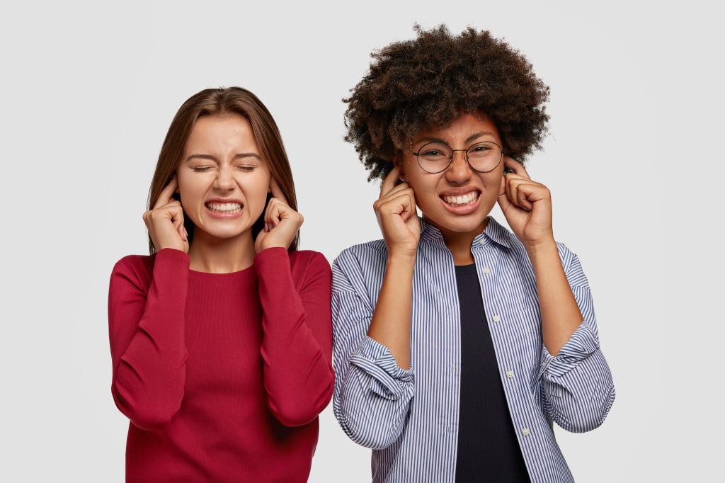 5 causas de perda auditiva entre jovens x dicas de...