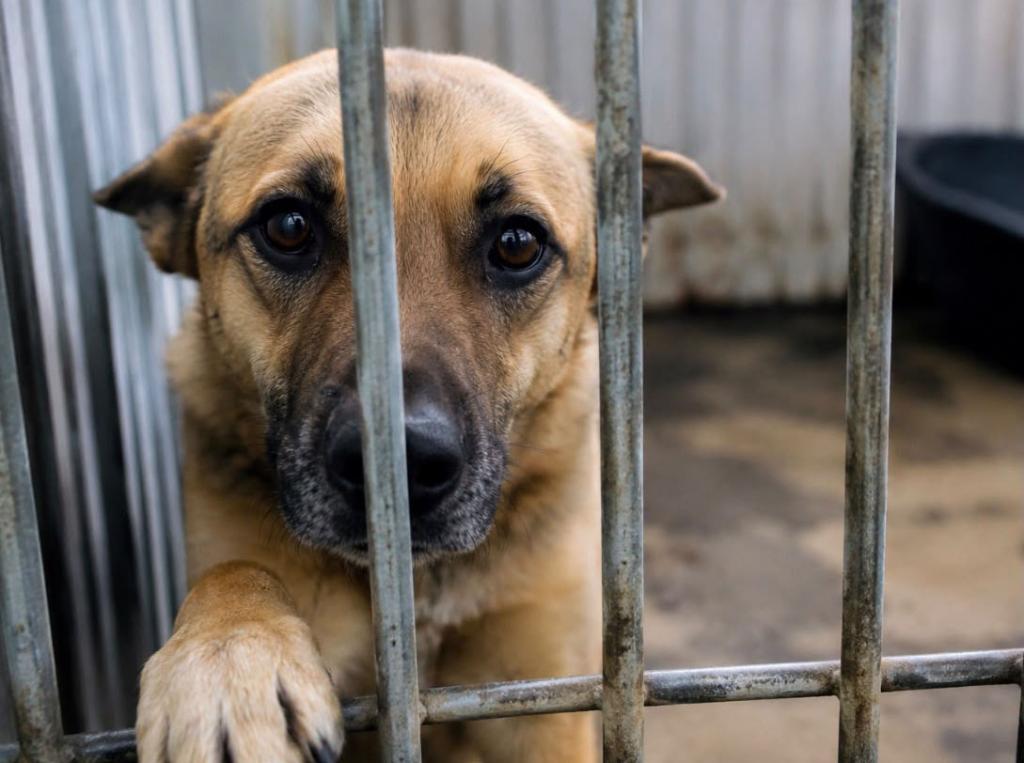 Agenda Animalista será apresentada a candidatos no Paraná