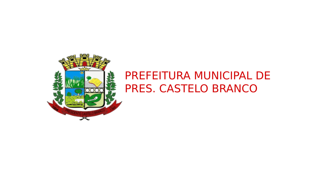 anexo 1 rgf -demonstrativo da despesa com pessoal do poder executivo