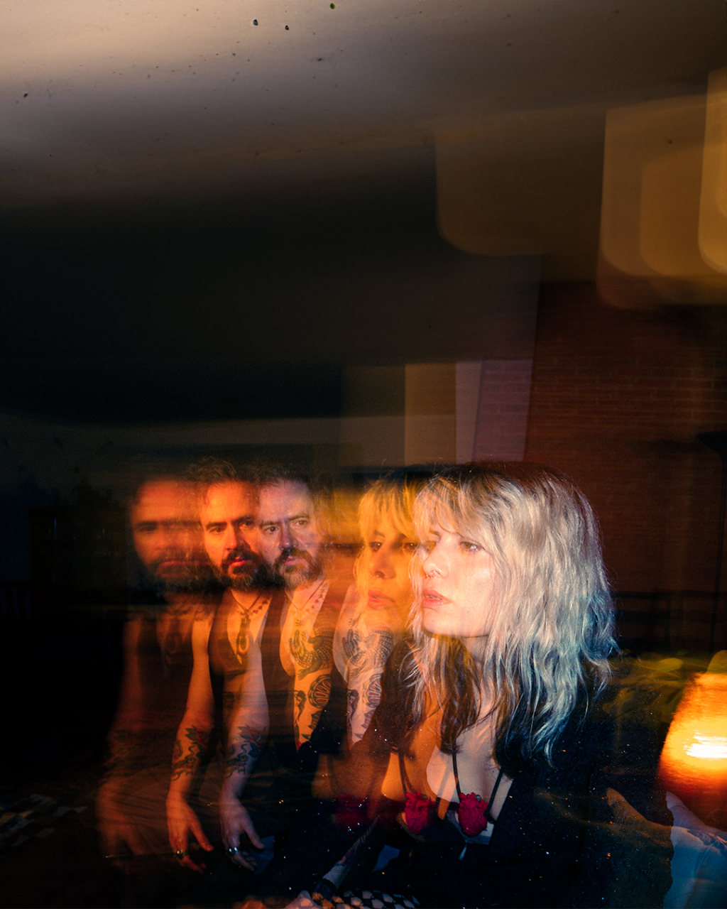 Banda de Maringá se apresenta na 3ª edição do Festiban, em Curitiba