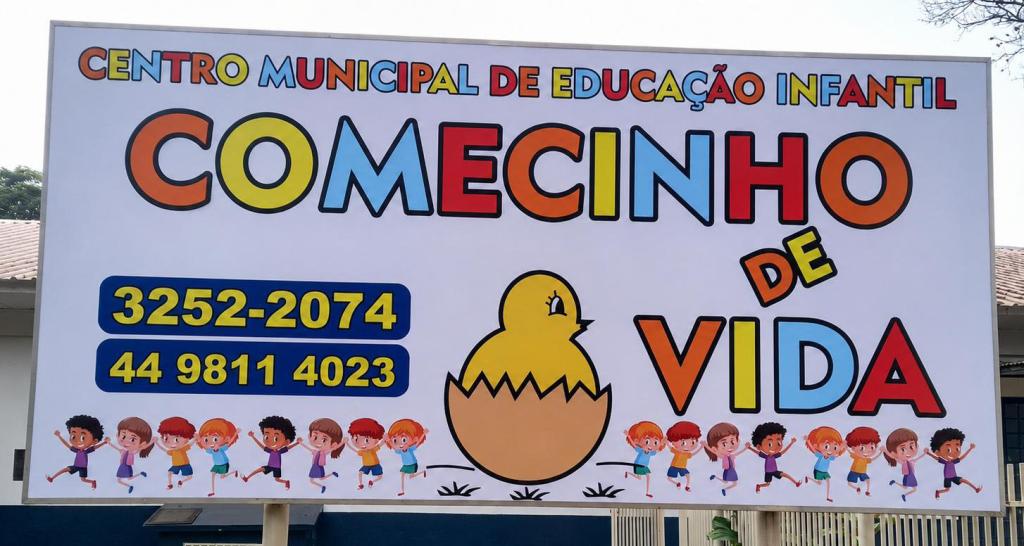 /images/2026/07/cmei-comecinho-de-vida-celebra-50-anos-neste-sabado-04-com-homenagem-a-sua-historia.jpg