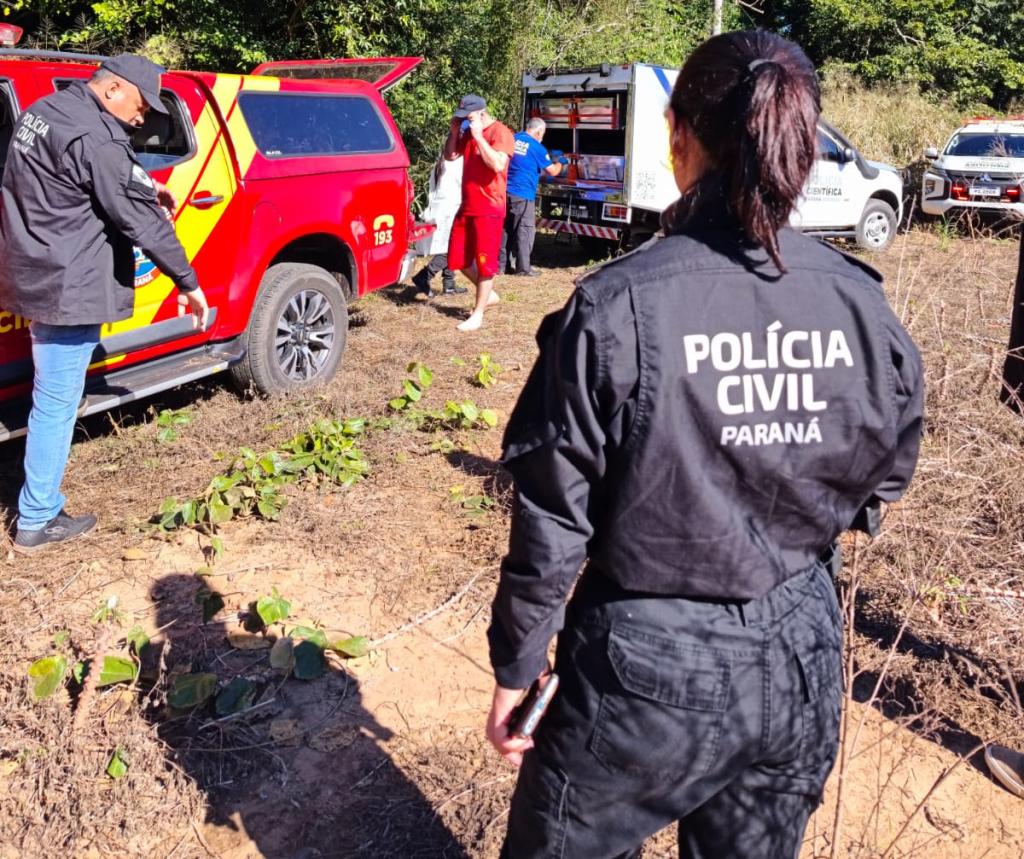 /images/2026/07/corpo-e-encontrado-na-regiao-de-porto-tigre-em-nova-londrina-policia-civil-investiga-o-caso.jpeg