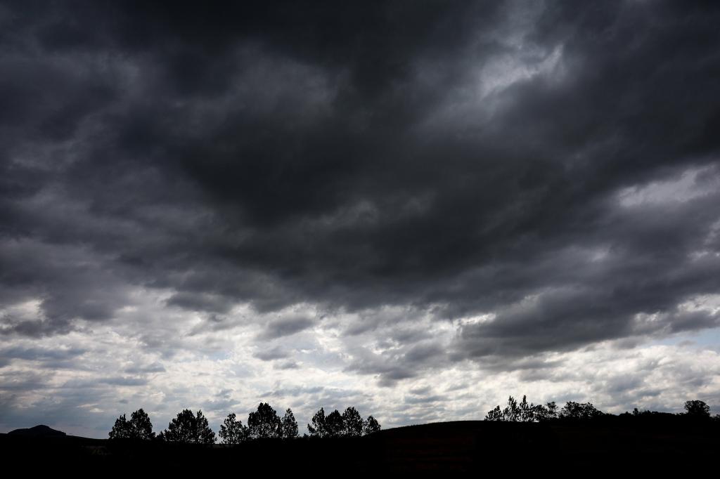 Estratégias do Paraná para enfrentar os desafios do El Niño