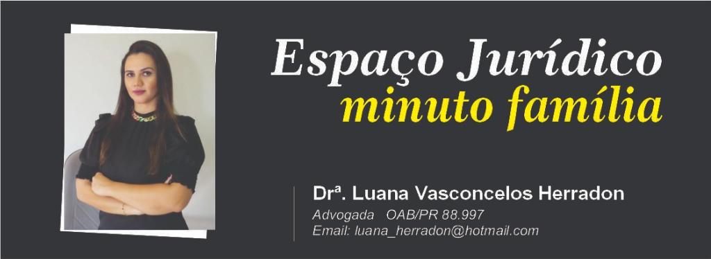 Meu patrão pode exigir que eu entregue o atestado médico em até...
