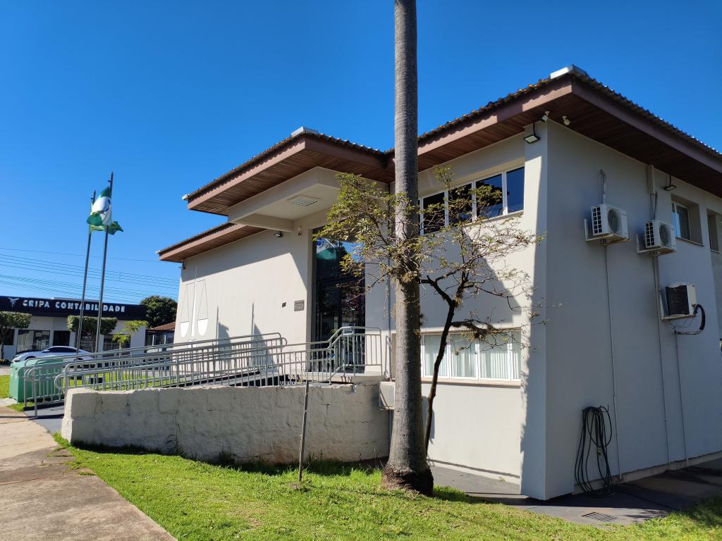 MP instaura inquérito para apurar concessão de diárias em viagem...
