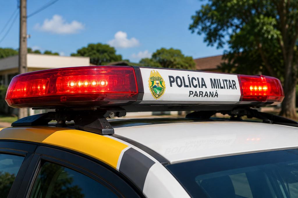 Novilha é furtada de propriedade rural em Cruzeiro do Sul
