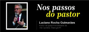 O pastor desnecessário