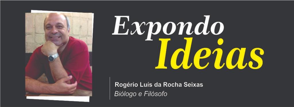 O teatro e a existência humana