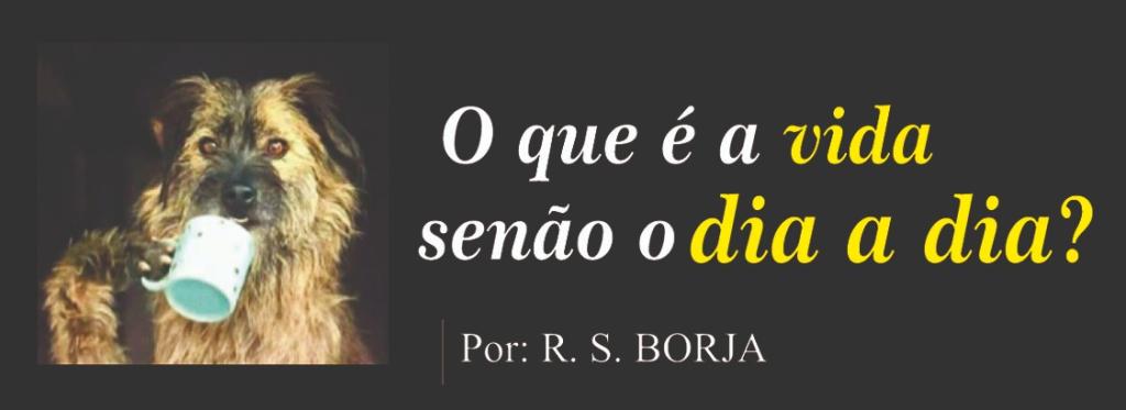 O Tempo
