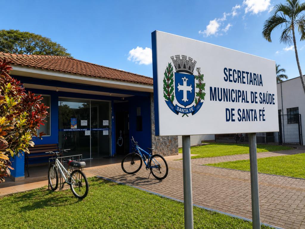 Parar de fumar é um recomeço: Santa Fé abre grupo de apoio...