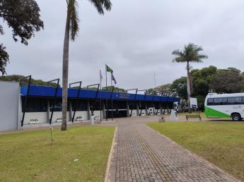 Prefeitura de Santa Fé lança REFIS 2026 com descontos de...