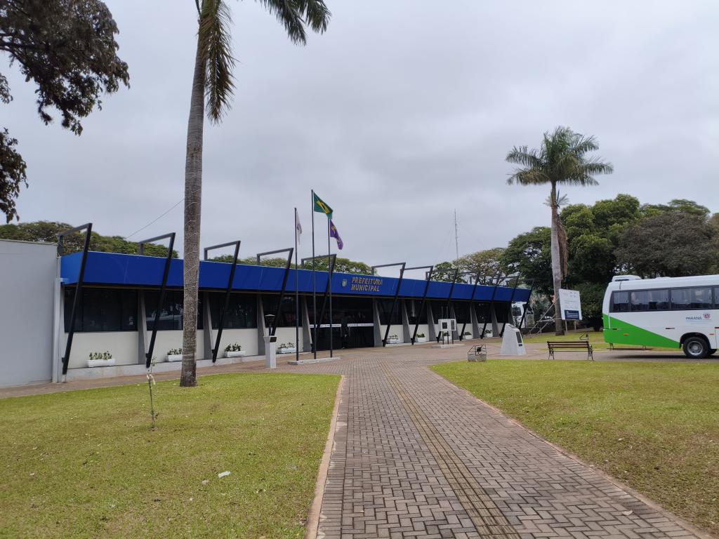/images/2026/07/prefeitura-de-santa-fe-lanca-refis-2026-com-descontos-de-ate-100-em-juros-e-multas.jpg