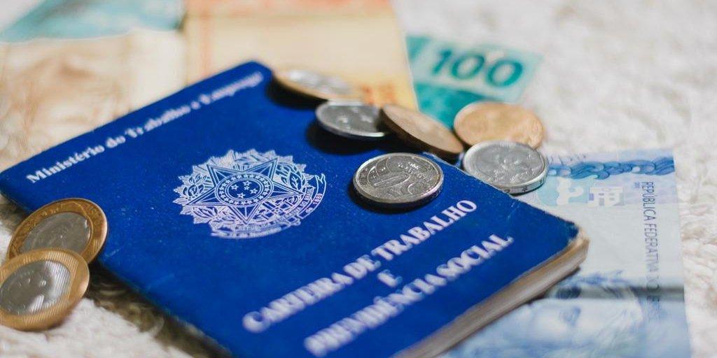 Região de Maringá encerra primeiro semestre com saldo superior a 4,5 mil...