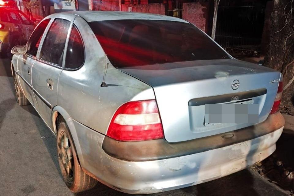 /images/2026/07/veiculo-com-alerta-de-furto-e-recuperado-pela-policia-militar-em-alto-parana.jpeg