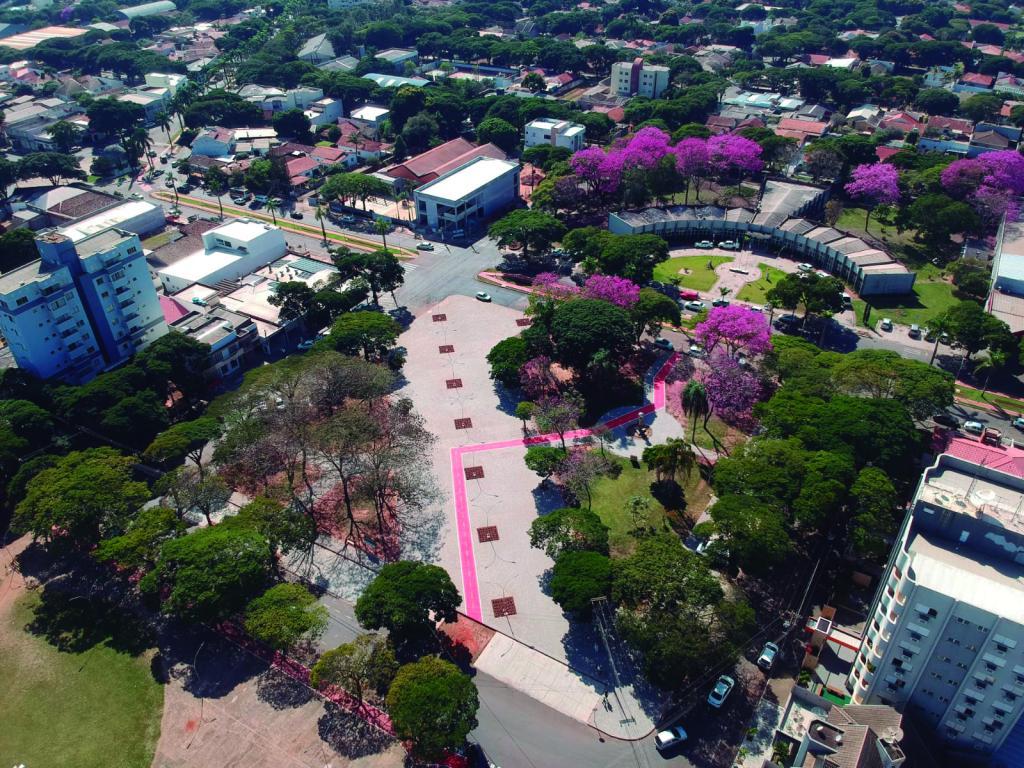 /images/2026/08/agosto-lilas-mobiliza-nova-esperanca-com-acoes-de-prevencao-e-enfrentamento-a-violencia-contra-a-mulher.jpeg