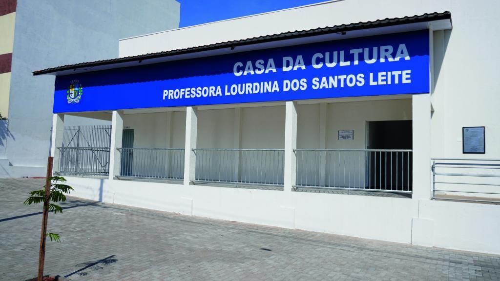 Agosto Lilás: palestra para homens propõe diálogo e reflexão sobre...
