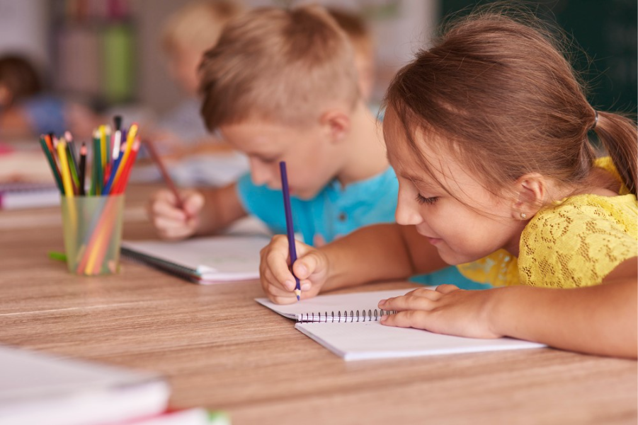 Confira seis mitos e verdades sobre o bilinguismo