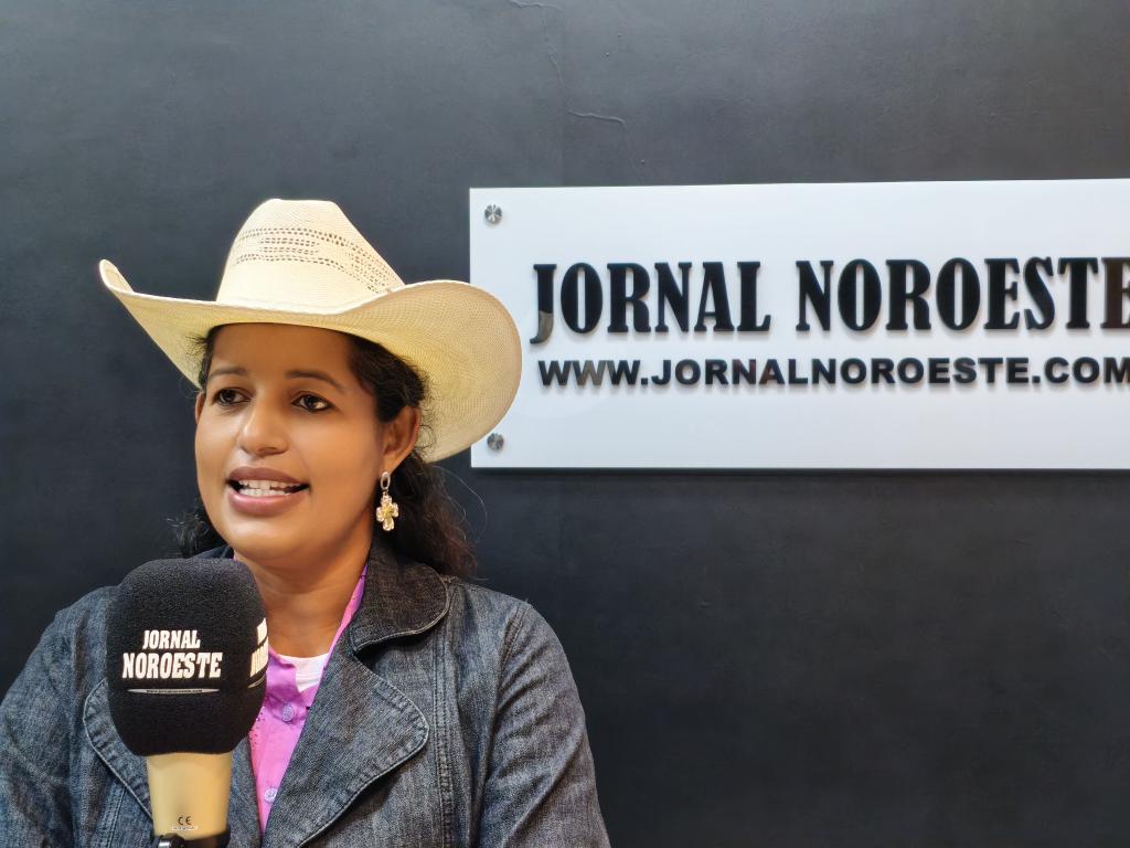 /images/2026/08/entre-cavalos-e-possibilidades-norocast-recebe-cynthia-oliveira-para-falar-sobre-reabilitacao-inclusao-e-transformacao.jpg