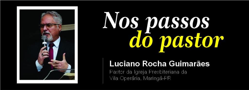 Fortaleça sua família