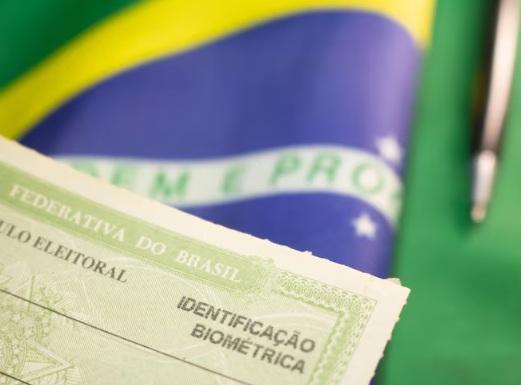 Fraude à cota de gênero volta à discussão nas eleições...