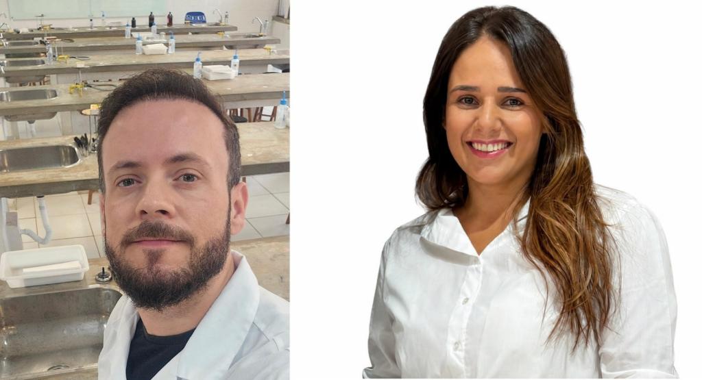 Logo mais, ao vivo: professores do IFPR discutem formação profissional...