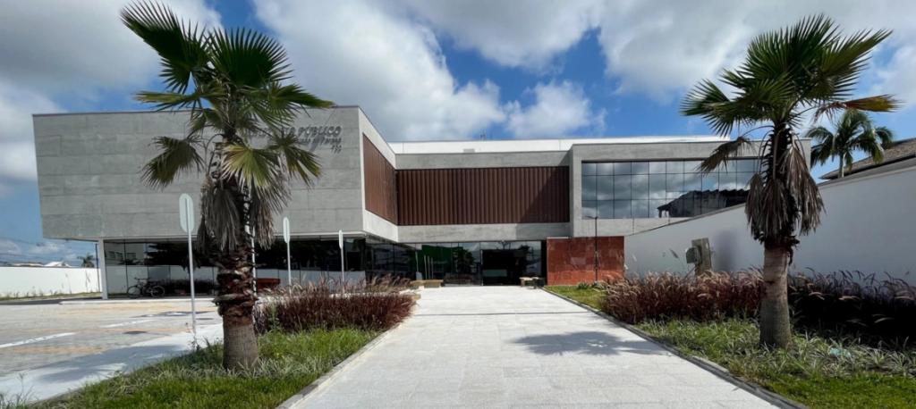 MP denuncia religioso por violação sexual mediante fraude e violência...