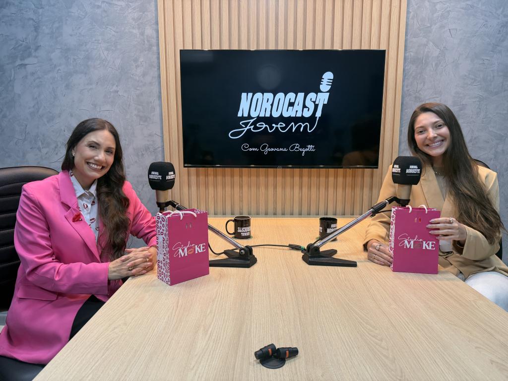 /images/2026/08/norocast-jovem-recebe-thaty-costa-para-uma-conversa-sobre-maquiagem-empreendedorismo-e-superacao.jpg
