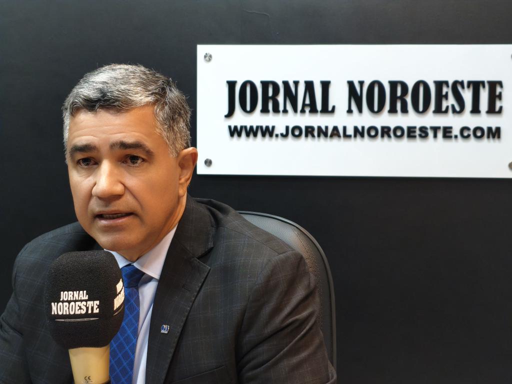 /images/2026/08/norocast-recebe-o-presidente-da-oab-de-nova-esperanca-para-falar-sobre-advocacia-justica-e-cidadania.jpg