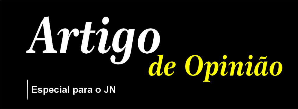 O arco da liderança e o que tem depois dele