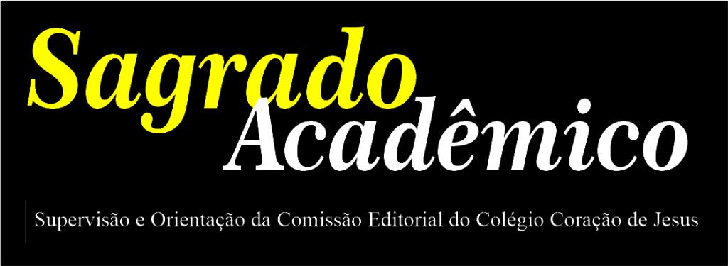 O preço do amar e orgulho