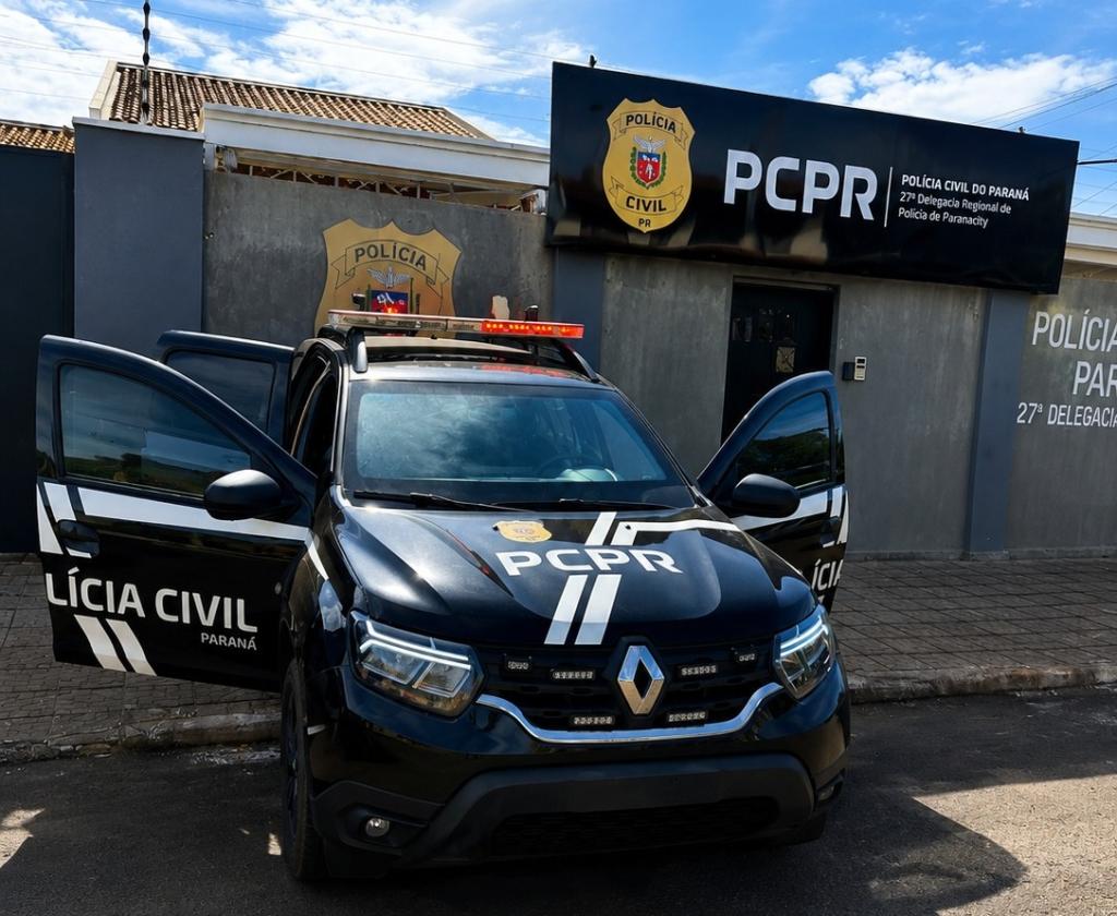 Operação Fortuna II apura suposto esquema de notas fiscais frias que teria...