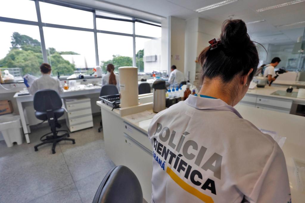 https://jornalnoroeste.com/uploads/images/2026/08/parana-sobe-seis-posicoes-e-alcanca-4-lugar-em-seguranca-publica-no-ranking-de-competitividade-dos-estados-bg-17962-0a92a.jpeg