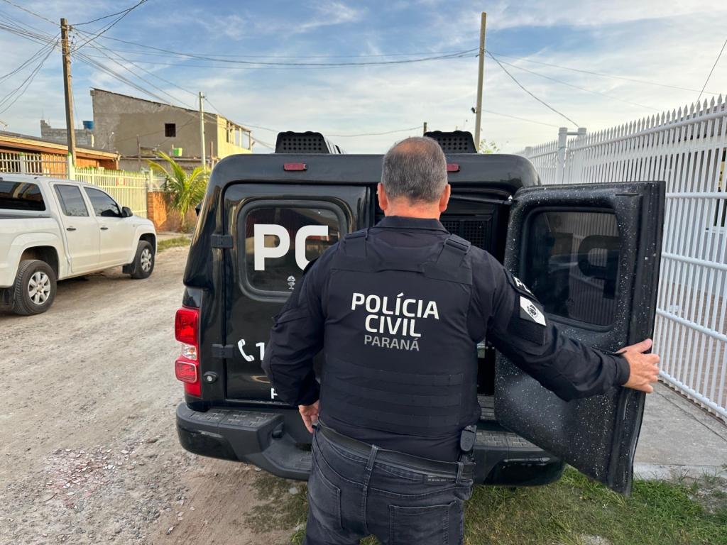 https://jornalnoroeste.com/uploads/images/2026/08/parana-sobe-seis-posicoes-e-alcanca-4-lugar-em-seguranca-publica-no-ranking-de-competitividade-dos-estados-bg-17962-e6f51.jpeg