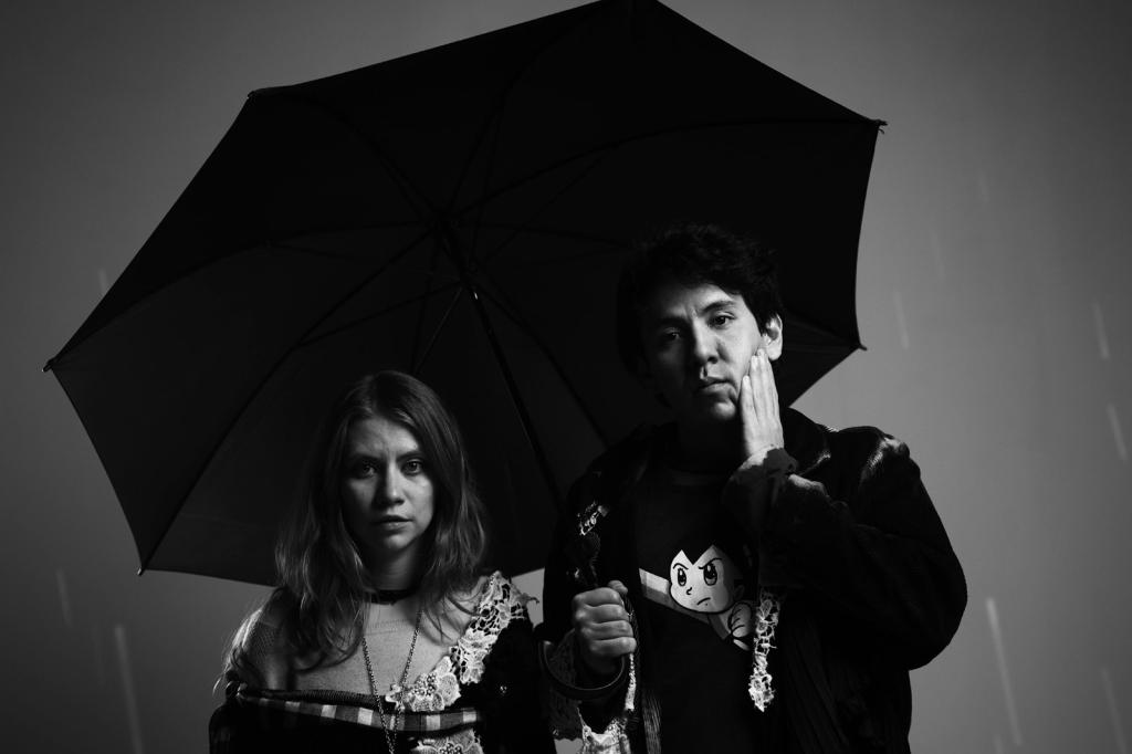 Reencontros, memórias e afeto: Teatro do Alvorecer estreia “Acalento ou antes que...